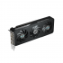 Tarjeta de Video Gigabyte NVIDIA GeForce RTX 5060 EAGLE MAX OC, 8GB 128-bit GDDR7, PCI Express 5.0 - Imagen adicional 4