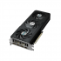 Tarjeta de Video Gigabyte NVIDIA GeForce RTX 5060 Eagle Max OC, 8GB 128-bit GDDR7, PCI Express 5.0, Mín. 550W - Imagen adicional 2