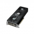 Tarjeta de Video Gigabyte NVIDIA GeForce RTX 5060 EAGLE MAX OC, 8GB 128-bit GDDR7, PCI Express 5.0 - Imagen adicional 3