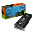 Tarjeta de Video Gigabyte NVIDIA GeForce RTX 5060 Eagle Max OC, 8GB 128-bit GDDR7, PCI Express 5.0, Mín. 550W - Imagen adicional 3