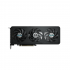 Tarjeta de Video Gigabyte NVIDIA GeForce RTX 5060 EAGLE MAX OC, 8GB 128-bit GDDR7, PCI Express 5.0 - Imagen adicional 2