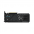 Tarjeta de Video Gigabyte NVIDIA GeForce RTX 5060 EAGLE MAX OC, 8GB 128-bit GDDR7, PCI Express 5.0 - Imagen adicional 5