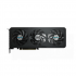 Tarjeta de Video Gigabyte NVIDIA GeForce RTX 5060 Eagle Max OC, 8GB 128-bit GDDR7, PCI Express 5.0, Mín. 550W