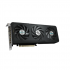Tarjeta de Video Gigabyte NVIDIA GeForce RTX 5060 Eagle Max OC, 8GB 128-bit GDDR7, PCI Express 5.0, Mín. 550W - Imagen adicional 1