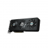 Tarjeta de Video Gigabyte NVIDIA GeForce RTX 5060 EAGLE MAX OC, 8GB 128-bit GDDR7, PCI Express 5.0 - Imagen adicional 1