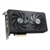 Tarjeta de Video Gigabyte NVIDIA GeForce RTX 5060 EAGLE OC, 8GB 128-bit GDDR7, PCI Express 5.0  3
