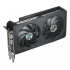 Tarjeta de Video Gigabyte NVIDIA GeForce RTX 5060 EAGLE OC, 8GB 128-bit GDDR7, PCI Express 5.0  5