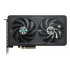 Tarjeta de Video Gigabyte NVIDIA GeForce RTX 5060 EAGLE OC, 8GB 128-bit GDDR7, PCI Express 5.0  2