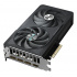 Tarjeta de Video Gigabyte NVIDIA GeForce RTX 5060 EAGLE OC, 8GB 128-bit GDDR7, PCI Express 5.0  4