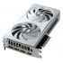 Tarjeta de Video Gigabyte NVIDIA GeForce RTX 5060 EAGLE OC ICE, 8GB 128-bit GDDR7, PCI Express 5.0  4