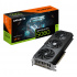 Tarjeta de Video Gigabyte NVIDIA GeForce RTX 5060 GAMING OC 8G, 8GB 128-bit GDDR7, PCI Express 5.0  1