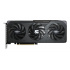 Tarjeta de Video Gigabyte NVIDIA GeForce RTX 5060 GAMING OC 8G, 8GB 128-bit GDDR7, PCI Express 5.0  2