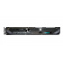 Tarjeta de Video Gigabyte NVIDIA GeForce RTX 5060 GAMING OC 8G, 8GB 128-bit GDDR7, PCI Express 5.0, Mín. 550W - Imagen adicional 6