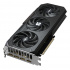 Tarjeta de Video Gigabyte NVIDIA GeForce RTX 5060 GAMING OC 8G, 8GB 128-bit GDDR7, PCI Express 5.0  4