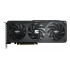 Tarjeta de Video Gigabyte NVIDIA GeForce RTX 5060 GAMING OC V2, 8GB 128-bit GDDR7, PCI Express 5.0, Mín. 550W - Imagen adicional 4