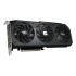 Tarjeta de Video Gigabyte NVIDIA GeForce RTX 5060 GAMING OC V2, 8GB 128-bit GDDR7, PCI Express 5.0, Mín. 550W - Imagen adicional 1
