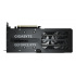 Tarjeta de Video Gigabyte NVIDIA GeForce RTX 5060 GAMING OC V2, 8GB 128-bit GDDR7, PCI Express 5.0, Mín. 550W - Imagen adicional 5