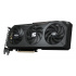 Tarjeta de Video Gigabyte NVIDIA GeForce RTX 5060 GAMING OC V2, 8GB 128-bit GDDR7, PCI Express 5.0, Mín. 550W - Imagen adicional 2