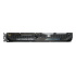 Tarjeta de Video Gigabyte NVIDIA GeForce RTX 5060 GAMING OC V2, 8GB 128-bit GDDR7, PCI Express 5.0, Mín. 550W - Imagen adicional 6