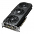 Tarjeta de Video Gigabyte NVIDIA GeForce RTX 5060 GAMING OC V2, 8GB 128-bit GDDR7, PCI Express 5.0, Mín. 550W - Imagen adicional 3