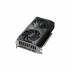 Tarjeta de Video Gigabyte NVIDIA GeForce RTX 5060 WINDFORCE MAX OC, 8GB 128-bit GDDR7, PCI Express 5.0 - Imagen adicional 3