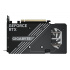 Tarjeta de Video Gigabyte NVIDIA GeForce RTX 5060 WINDFORCE MAX V2, 8GB 128-bit GDDR7, PCI Express 5.0, Mín. 550W - Imagen adicional 5