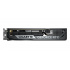 Tarjeta de Video Gigabyte NVIDIA GeForce RTX 5060 WINDFORCE MAX V2, 8GB 128-bit GDDR7, PCI Express 5.0, Mín. 550W - Imagen adicional 6