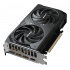 Tarjeta de Video Gigabyte NVIDIA GeForce RTX 5060 WINDFORCE MAX V2, 8GB 128-bit GDDR7, PCI Express 5.0, Mín. 550W - Imagen adicional 3
