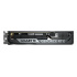 Tarjeta de Video Gigabyte NVIDIA GeForce RTX 5060 WINDFORCE MAX V2, 8GB 128-bit GDDR7, PCI Express 5.0, Mín. 550W - Imagen adicional 6