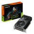 Tarjeta de Video Gigabyte NVIDIA GeForce RTX 5060 WINDFORCE MAX V2, 8GB 128-bit GDDR7, PCI Express 5.0, Mín. 550W