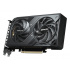 Tarjeta de Video Gigabyte NVIDIA GeForce RTX 5060 WINDFORCE MAX V2, 8GB 128-bit GDDR7, PCI Express 5.0, Mín. 550W - Imagen adicional 2