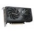 Tarjeta de Video Gigabyte NVIDIA GeForce RTX 5060 WINDFORCE MAX V2, 8GB 128-bit GDDR7, PCI Express 5.0, Mín. 550W - Imagen adicional 1
