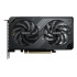 Tarjeta de Video Gigabyte NVIDIA GeForce RTX 5060 WINDFORCE MAX V2, 8GB 128-bit GDDR7, PCI Express 5.0, Mín. 550W - Imagen adicional 4
