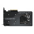 Tarjeta de Video Gigabyte NVIDIA GeForce RTX 5060, 8GB 128-bit GDDR7, PCI Express 5.0  6