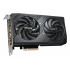 Tarjeta de Video Gigabyte NVIDIA GeForce RTX 5060, 8GB 128-bit GDDR7, PCI Express 5.0  3