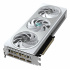 Tarjeta de Video Gigabyte NVIDIA GeForce RTX 5060 Ti GV-N506TAERO OC-16GD, 16GB 128-bit GDDR7, PCI Express x16 5.0   4