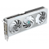 Tarjeta de Video Gigabyte NVIDIA GeForce RTX 5060 Ti AERO OC, 8GB 128-bit GDDR7, PCI Express x8 5.0  1
