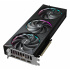 Tarjeta de Video Gigabyte NVIDIA GeForce RTX 5060 Ti ELITE 16G, 16GB 128-bit GDDR7, PCI Express x16 5.0  4