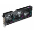 Tarjeta de Video Gigabyte NVIDIA GeForce RTX 5060 Ti ELITE 16G, 16GB 128-bit GDDR7, PCI Express x16 5.0  5