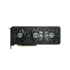Tarjeta de Video Gigabyte NVIDIA GeForce RTX 5060 Ti Ti EAGLE MAX OC 16G, 16GB 128-bit GDDR7, PCI Express 5.0, Mín. 600W - Imagen adicional 5