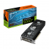 Tarjeta de Video Gigabyte NVIDIA GeForce RTX 5060 Ti Ti EAGLE MAX OC 16G, 16GB 128-bit GDDR7, PCI Express 5.0, Mín. 600W - Imagen adicional 1