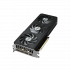 Tarjeta de Video Gigabyte NVIDIA GeForce RTX 5060 Ti Ti EAGLE MAX OC 16G, 16GB 128-bit GDDR7, PCI Express 5.0, Mín. 600W - Imagen adicional 6