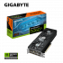 Tarjeta de Video Gigabyte NVIDIA GeForce RTX 5060 Ti Ti EAGLE MAX OC 16G, 16GB 128-bit GDDR7, PCI Express 5.0, Mín. 600W