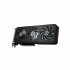 Tarjeta de Video Gigabyte NVIDIA GeForce RTX 5060 Ti Ti EAGLE MAX OC 16G, 16GB 128-bit GDDR7, PCI Express 5.0, Mín. 600W - Imagen adicional 4