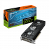 Tarjeta de Video Gigabyte NVIDIA GeForce RTX 5060 Ti Ti EAGLE MAX OC 16G, 16GB 128-bit GDDR7, PCI Express 5.0, Mín. 600W - Imagen adicional 2