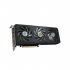 Tarjeta de Video Gigabyte NVIDIA GeForce RTX 5060 Ti Ti EAGLE MAX OC 16G, 16GB 128-bit GDDR7, PCI Express 5.0, Mín. 600W - Imagen adicional 3