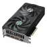 Tarjeta de Video Gigabyte NVIDIA GeForce RTX 5060 Ti EAGLE OC, 16GB 128-bit GDDR7, PCI Express x16 5.0   4