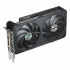 Tarjeta de Video Gigabyte NVIDIA GeForce RTX 5060 Ti EAGLE OC, 16GB 128-bit GDDR7, PCI Express x16 5.0   5