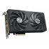 Tarjeta de Video Gigabyte NVIDIA GeForce RTX 5060 Ti EAGLE OC, 16GB 128-bit GDDR7, PCI Express x16 5.0   3