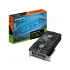 Tarjeta de Video Gigabyte NVIDIA GeForce RTX 5060 Ti EAGLE OC, 8GB 128-bit GDDR7, PCI Express x16 5.0   1